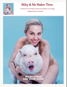 post-46718-0-05872900-1433786610_thumb.p