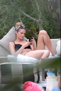 post-46718-0-09622600-1433525738_thumb.j