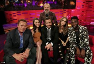 post-46718-0-49555700-1434717132_thumb.j