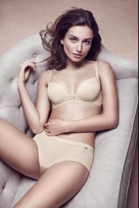 post-5065-0-52255200-1435501003_thumb.jp