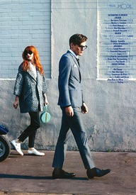 Christopher M - GQ France - Dimitri Coste4.jpg