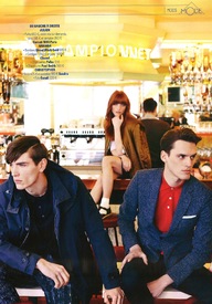 Christopher M - GQ France - Dimitri Coste5.jpg