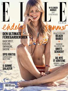 post-52625-0-09668800-1433812546_thumb.j