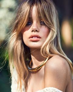 post-52625-0-46285900-1433812547_thumb.j