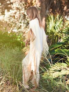 post-52625-0-84393300-1433812553_thumb.j