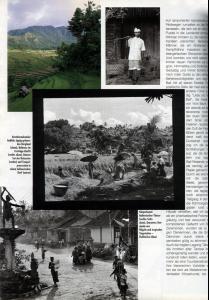 post-59683-0-04818700-1434291579_thumb.j