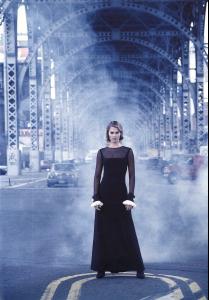 post-59683-0-12016700-1434055174_thumb.j