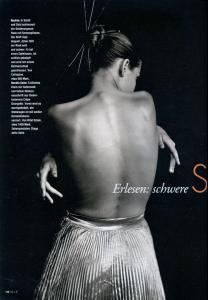 post-59683-0-16926400-1434291645_thumb.j