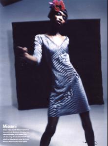 post-59683-0-20628400-1434201059_thumb.j