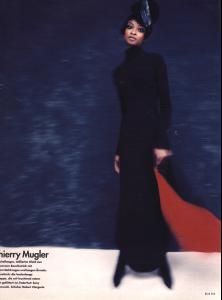 post-59683-0-26815000-1434201054_thumb.j