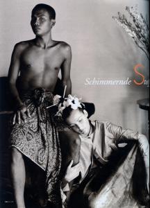 post-59683-0-32936600-1434291624_thumb.j