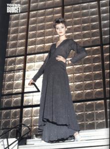 post-59683-0-33533100-1434093342_thumb.j