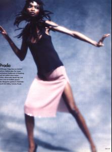 post-59683-0-40713300-1434200960_thumb.j