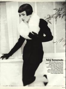 post-59683-0-40964900-1434201077_thumb.j