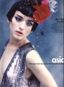 post-59683-0-55593800-1434201000_thumb.j