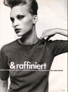 post-59683-0-59105100-1434200747_thumb.j