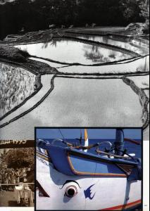 post-59683-0-64187400-1434291565_thumb.j