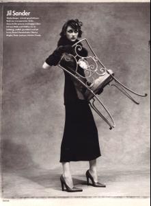 post-59683-0-67600200-1434201071_thumb.j