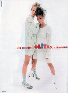 post-59683-0-70164900-1434285226_thumb.j