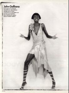 post-59683-0-78090300-1434200881_thumb.j