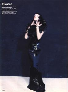 post-59683-0-81986800-1434200890_thumb.j