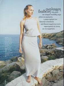 post-59683-0-82127900-1434093877_thumb.j