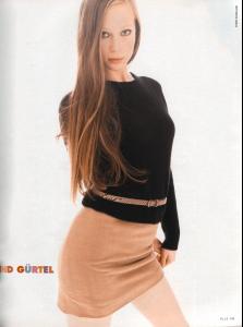 post-59683-0-90452900-1434285221_thumb.j