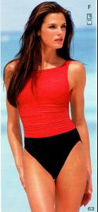 post-60050-0-79193200-1434325593_thumb.j