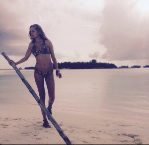 post-60413-0-43108700-1435669212_thumb.p