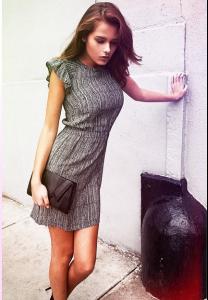 post-60413-0-98371200-1433444974_thumb.j