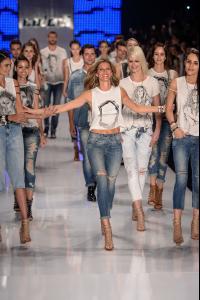 colcci-spfw-verao2016-68.jpg