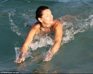 post-65041-0-05154200-1434913422_thumb.j