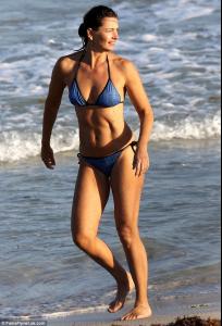 post-65041-0-06271300-1434913589_thumb.j