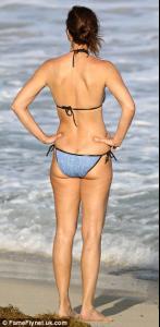 post-65041-0-42518900-1434913602_thumb.j