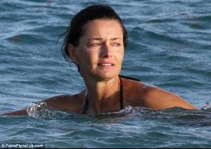 post-65041-0-58447600-1434913435_thumb.j