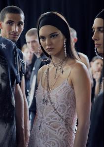 post-65198-0-05495500-1435526173_thumb.j