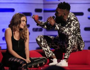 post-65198-0-15564300-1434735579_thumb.j