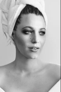 post-65198-0-19184300-1433442696_thumb.j