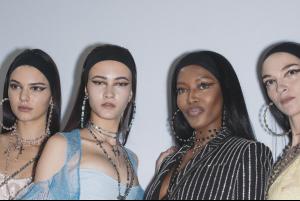 post-65198-0-28986100-1435526341_thumb.j