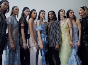 post-65198-0-31314200-1435526218_thumb.j