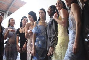 post-65198-0-37735300-1435526275_thumb.j