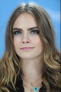 post-65198-0-38652800-1434747739_thumb.j