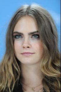 post-65198-0-40061500-1434747728_thumb.j