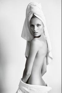 post-65198-0-45940200-1433442175_thumb.j