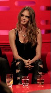 post-65198-0-53601200-1434735576_thumb.j