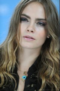 post-65198-0-58227100-1434747726_thumb.j