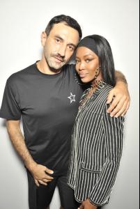 post-65198-0-64167100-1435526435_thumb.j