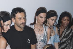 post-65198-0-70742900-1435526325_thumb.j