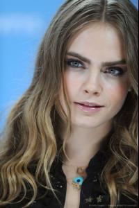 post-65198-0-71694600-1434747716_thumb.j