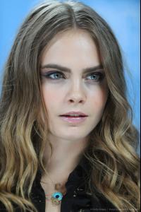 post-65198-0-79318900-1434747708_thumb.j